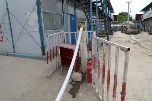 平谷区建设工程施工现场隐患曝光 建筑劳务分包乱象亟待整治