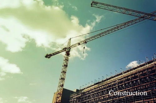 采安建工 | 建设工程司法解释（二）选评之十九（上篇） 建设工程施工合同效力与工程价款结算争议的深层解析