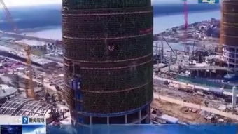 建筑劳务分包 建设工程施工管理中的关键环节