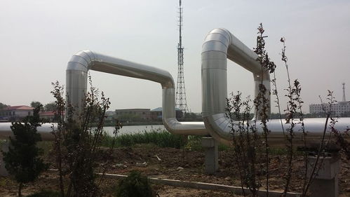 常州地区铝皮保温施工 建筑劳务分包的专业实践与优势