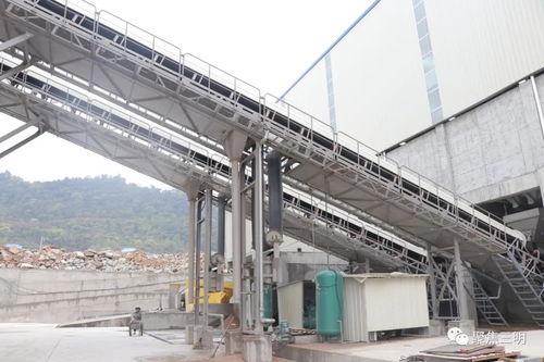 三明本土建材企业 以优质产品赋能市区建设工程施工