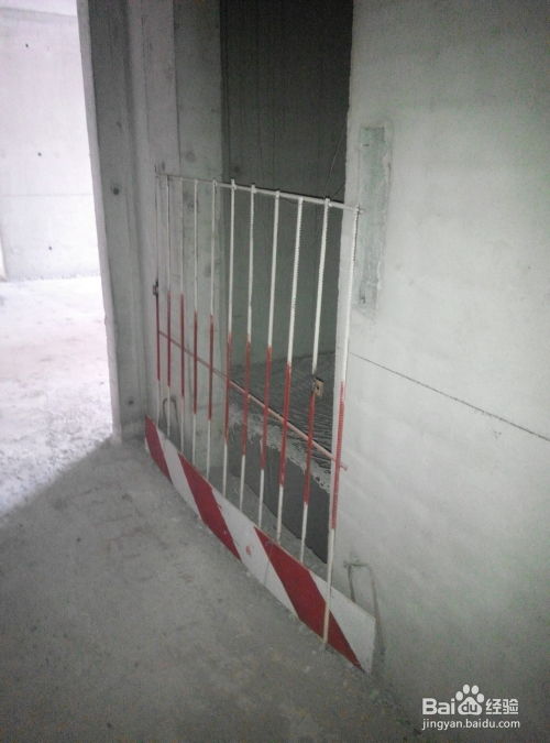 工程建设施工现场的安全防护与建筑劳务分包管理